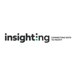 Insighting | B2B Sales Management & Optimization Software