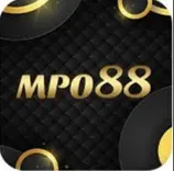 Mpo88 Slot