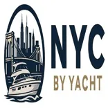 Manhattan Boat Tour