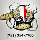 2 Brother's Pizza