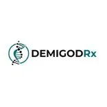 Demigod Health and Wellness