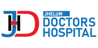 Jhelum Doctors Hospital