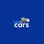 Sell My Car Adelaide