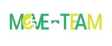 Move- Team