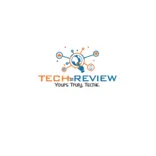 Tech To Review