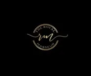 The Royal Masseur