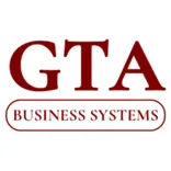 GTA Business Systems