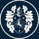 St. Jude's Academy