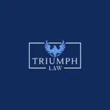 Triumph Law Personal Injury Lawyers