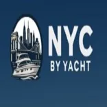 NΥC Yаcht Chаrtеr