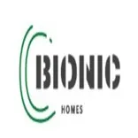 Bionic Construction