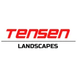 Tensen Landscapes