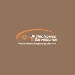 J P Electronics & Surveillance