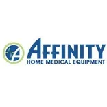 Affinity Home Medical Equipment