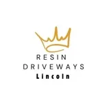 Resin Driveways Lincoln