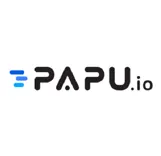 PAPU.io – POS System for Restaurants with Delivery