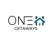 OneHometown Getaways