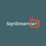 SignStream