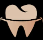 Teeth and Gums