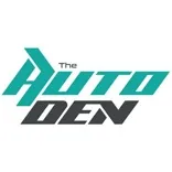 The Auto Den Dallas