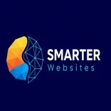 The Smarter Website Company
