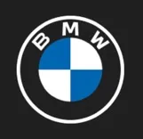 Orange County BMW