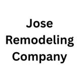 Jose Remodeling Company