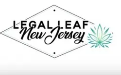 Legal Leaf NJ