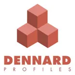 Dennard Profiles