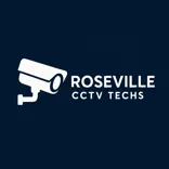 Professional CCTV Installation Services in Roseville, CA