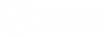 testandtagadelaide.com.au