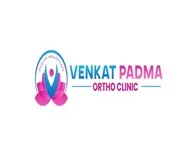 Venkat Padma Ortho Clinic