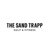 The Sand Trapp