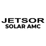 Solar Plant AMC by Jetsor Solar