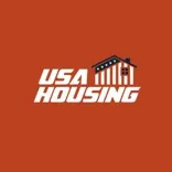 USA Housing