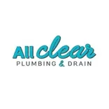 All Clear Plumbing & Drain