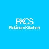 Platinum Kitchen Cleaning Solutions