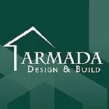 Armada Design & Build