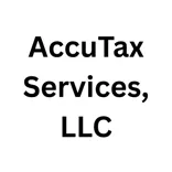 AccuTax Services, LLC