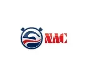Nashville Aquatic Club