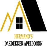 Dakdekker Apeldoorn