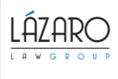 Lazaro Law Group