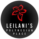 Leilani's Polynesian Place