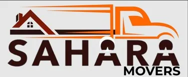 Sahara Movers