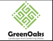 GreenryScape Landscaping and Gardening