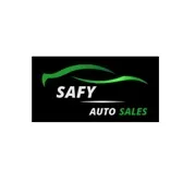 SAFY AUTO SALES