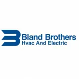 Bland Brothers Hvac And Electric
