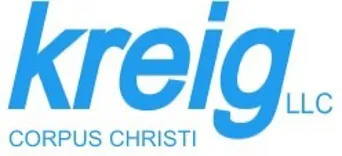 Corpus Christi Probate Attorneys | Kreig LLC