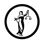 The Ledger Law Firm - Personal Injury and Accident Attorneys