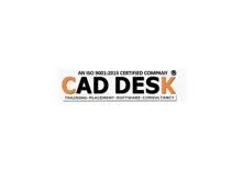 CAD Trainings
